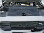 RAM 3500 2025
