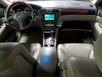Lexus ES 2004