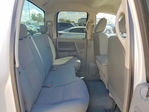 Dodge RAM 2007