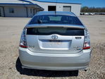 Toyota Prius 2007
