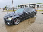 Infiniti Q50 2014