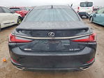 Lexus ES 2021