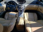 Subaru Tribeca 2008