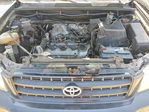 Toyota Highlander 2002