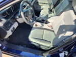 Honda Accord 2017