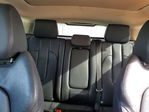 Land Rover Range Rover 2015