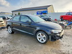 Audi A3 2017