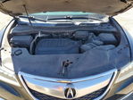 Acura MDX 2014