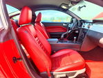 Ford Mustang 2005