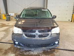 Dodge Caravan 2012
