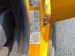 Hummer H3 2006