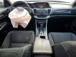 Honda Accord 2014