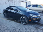 Buick Cascada 2016