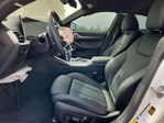 BMW i4 2024