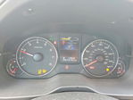 Subaru Legacy 2013