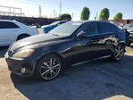Lexus IS 2008
