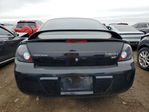 Dodge Neon 2005