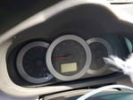 Toyota RAV 4 2010
