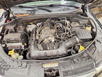Dodge Durango 2011