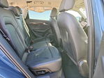 Audi Q5 2015