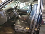 Dodge Durango 2002