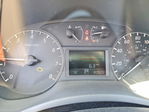 Nissan Sentra 2014
