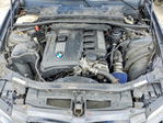 BMW Series 3 2007