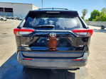 Toyota RAV 4 2019