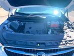 Buick Enclave 2021
