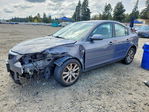 Mazda 3 2007