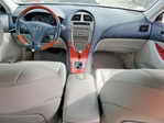 Lexus ES 2008