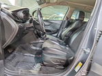 Buick Encore 2020