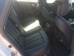 Audi A5 2021