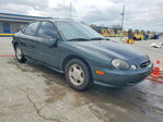 Ford Taurus 1999