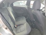 Kia Rio 2012