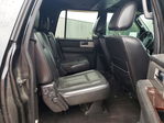 Ford Expedition 2010