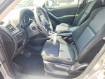 Mazda CX-5 2015