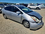 Toyota Prius 2006
