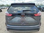 Ford Edge 2021