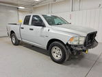 RAM 1500 2014