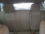 Jeep Compass 2014