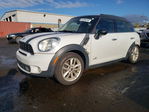 MINI Cooper 2014