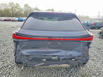 Lexus RX 2025