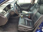 Acura TSX 2011