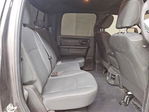 RAM 3500 2024