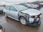 Toyota Camry 2026