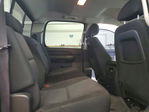 Chevrolet Silverado 2011
