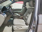 Honda Odyssey 2008