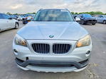 BMW X1 2015