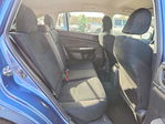 Subaru Impreza 2016